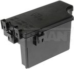 Dorman 599-938 Integrated Control Module - view 6