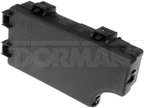 Dorman 599-938 Integrated Control Module - view 2