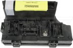Dorman 599-938 Integrated Control Module - view 4