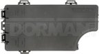 Dorman 599-938 Integrated Control Module - view 1