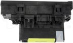 Dorman 599-938 Integrated Control Module - view 3