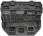 Dorman 599-949 Integrated Control Module - view 3