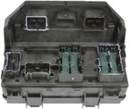 Dorman 599-949 Integrated Control Module - view 1