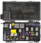 Dorman 599-949 Integrated Control Module - view 2