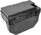 Dorman 599-949 Integrated Control Module - view 4