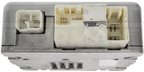 Dorman 599-954 Power Steering Control Module - view 1