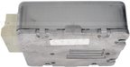 Dorman 599-954 Power Steering Control Module - view 2