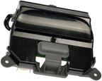 Dorman 599-958 Information Display Module - view 5