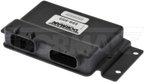 Dorman 599-959 Electronic Throttle Body Module - view 4