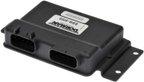Dorman 599-959 Electronic Throttle Body Module - view 2