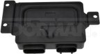 Dorman 599-959 Electronic Throttle Body Module - view 3