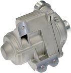 Dorman 599-962 Engine Water Pump - view 4