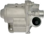 Dorman 599-962 Engine Water Pump - view 5