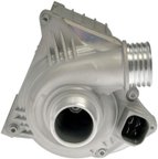 Dorman 599-962 Engine Water Pump - view 1
