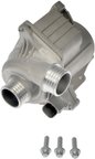 Dorman 599-962 Engine Water Pump - view 3