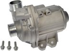 Dorman 599-962 Engine Water Pump - view 6