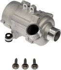 Dorman 599-967 Engine Water Pump - view 2