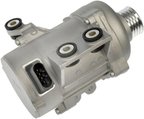 Dorman 599-967 Engine Water Pump - view 1