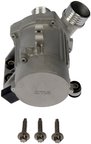 Dorman 599-967 Engine Water Pump - view 3