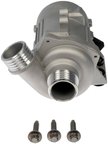 Dorman 599-967 Engine Water Pump - view 4