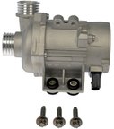 Dorman 599-967 Engine Water Pump - view 6