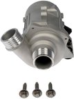 Dorman 599-967 Engine Water Pump - view 8