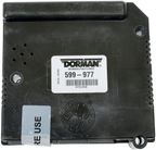 Dorman 599-977 Integrated Control Module - view 2