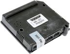 Dorman 599-977 Integrated Control Module - view 4