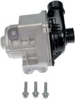 Dorman 599-978 Engine Water Pump - view 1