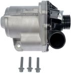 Dorman 599-978 Engine Water Pump - view 4