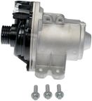 Dorman 599-978 Engine Water Pump - view 2