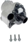 Dorman 599-978 Engine Water Pump - view 5