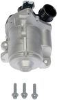 Dorman 599-978 Engine Water Pump - view 6
