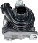Dorman 599-978 Engine Water Pump - view 3