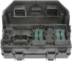 Dorman 599-980 Integrated Control Module - view 1