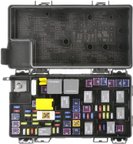 Dorman 599-980 Integrated Control Module - view 3