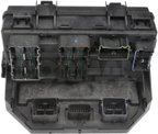 Dorman 599-981 Integrated Control Module - view 4