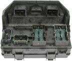Dorman 599-981 Integrated Control Module - view 1