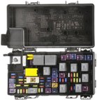Dorman 599-981 Integrated Control Module - view 3