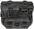 Dorman 599-982 Integrated Control Module - view 4