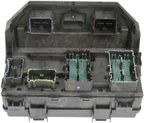 Dorman 599-982 Integrated Control Module - view 1