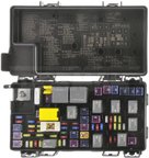 Dorman 599-982 Integrated Control Module - view 3