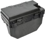Dorman 599-983 Integrated Control Module - view 2