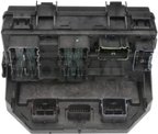 Dorman 599-983 Integrated Control Module - view 4