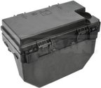 Dorman 599-983 Integrated Control Module - view 5