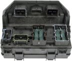 Dorman 599-989 Integrated Control Module - view 1