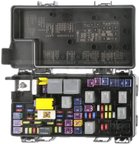 Dorman 599-989 Integrated Control Module - view 3
