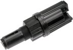 Dorman 600-101 4WD Actuator - view 2