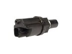 Dorman 600-101 4WD Actuator - view 4