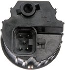Dorman 600-101 4WD Actuator - view 1